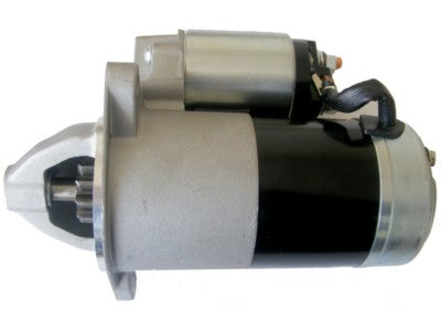 STARTER MOTOR-   STM693