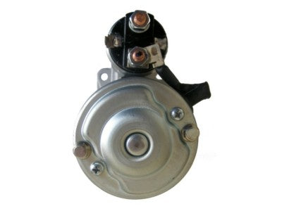 STARTER MOTOR-   STM693