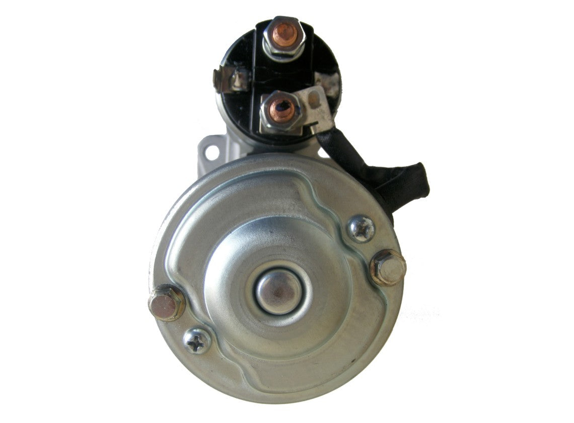 STARTER MOTOR-   STM693