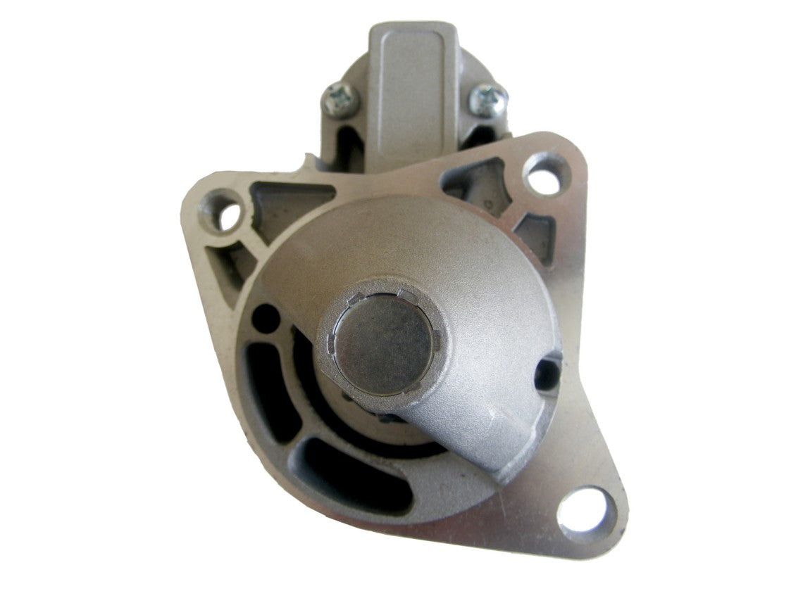 STARTER MOTOR-   STM693