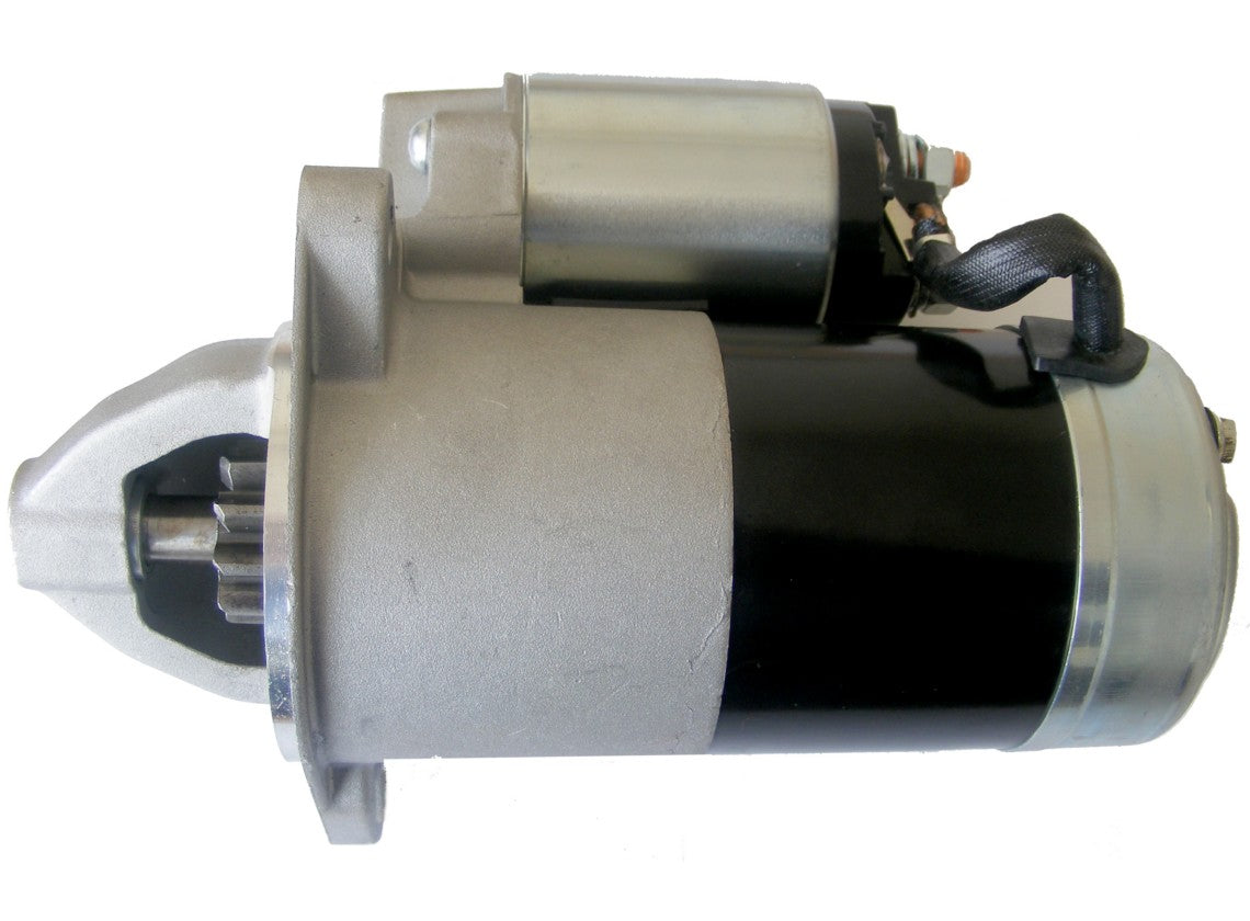 STARTER MOTOR-   STM693
