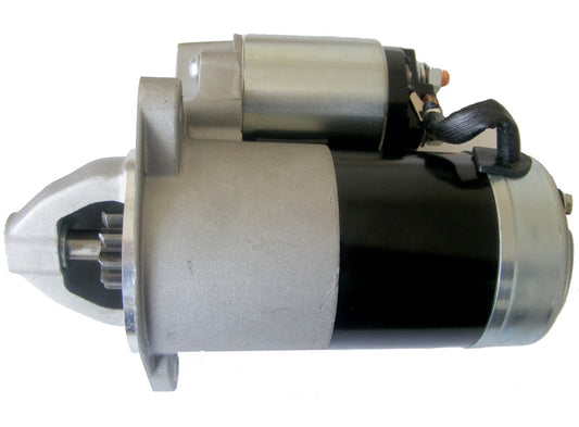 STARTER MOTOR-   STM693