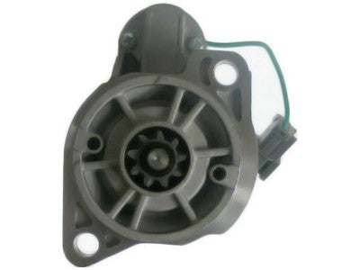 STARTER MOTOR-   STM694