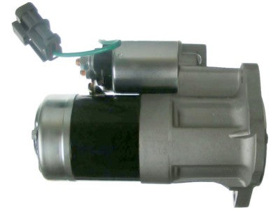 STARTER MOTOR-   STM694