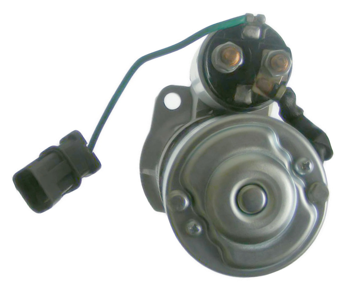 STARTER MOTOR-   STM694