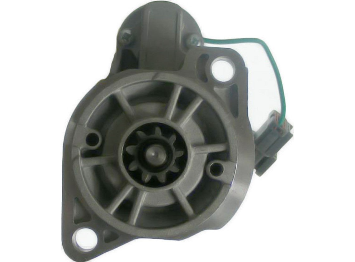STARTER MOTOR-   STM694