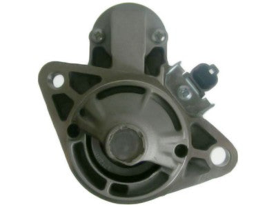 STARTER MOTOR-   STM696