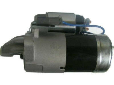 STARTER MOTOR-   STM696