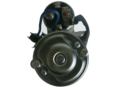 STARTER MOTOR-   STM696