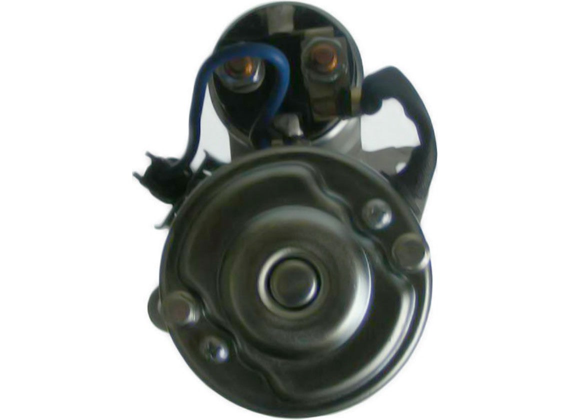 STARTER MOTOR-   STM696