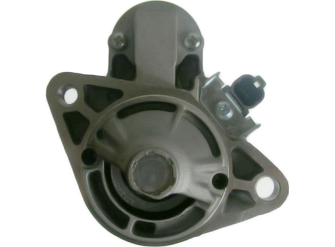 STARTER MOTOR- STM696