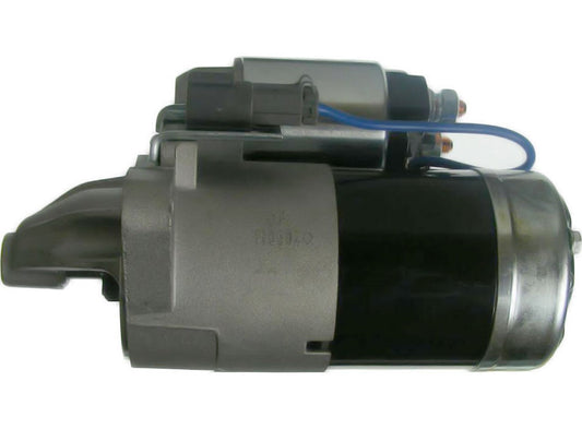 STARTER MOTOR-   STM696