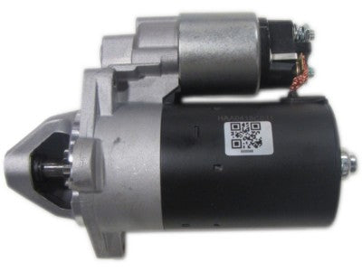 STARTER MOTOR-   STM700