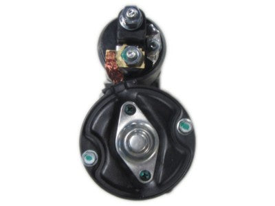 STARTER MOTOR-   STM700