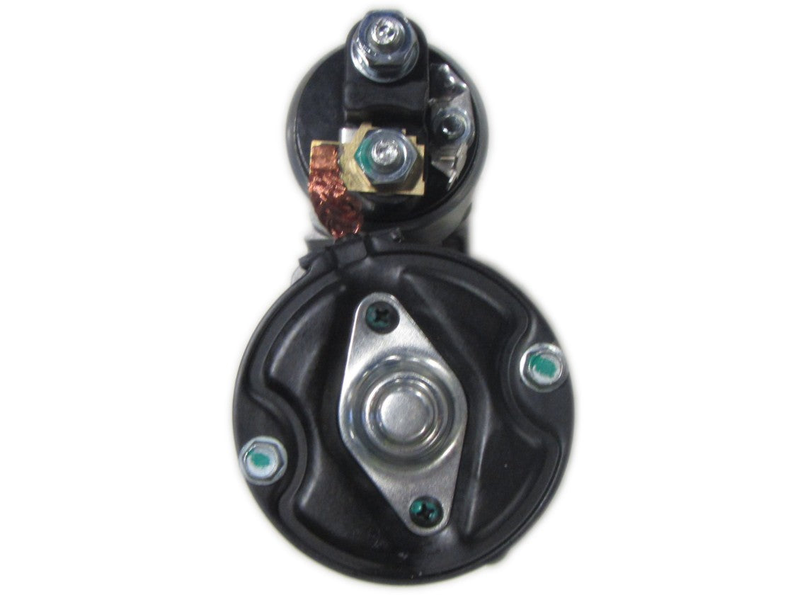 STARTER MOTOR- STM700
