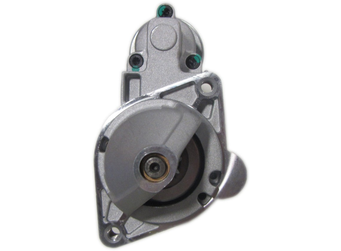 STARTER MOTOR- STM700