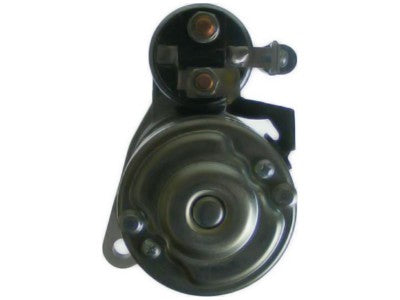STARTER MOTOR-   STM701