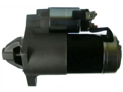 STARTER MOTOR-   STM701