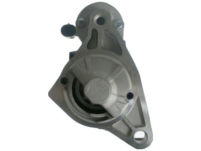 STARTER MOTOR-   STM701