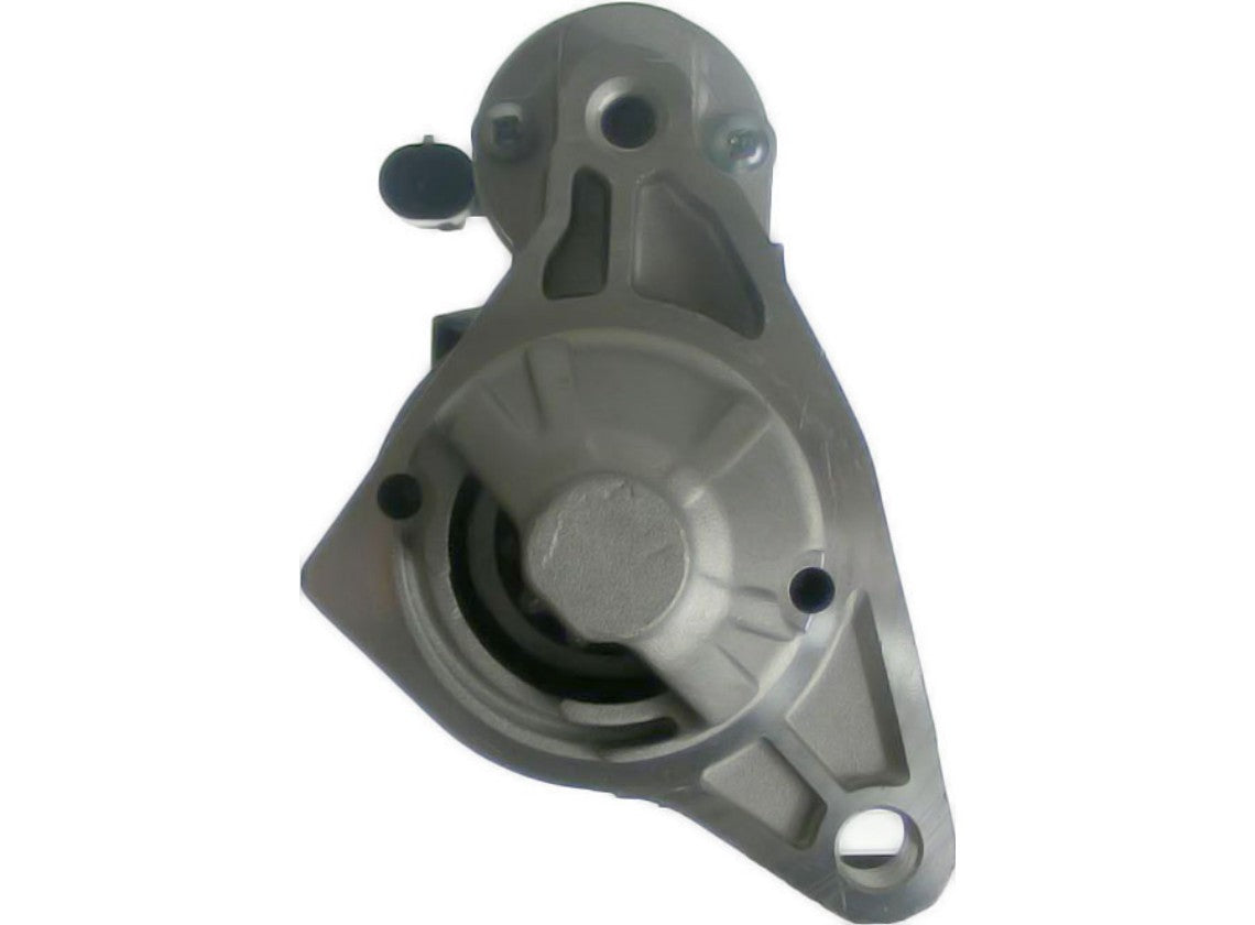 STARTER MOTOR-   STM701