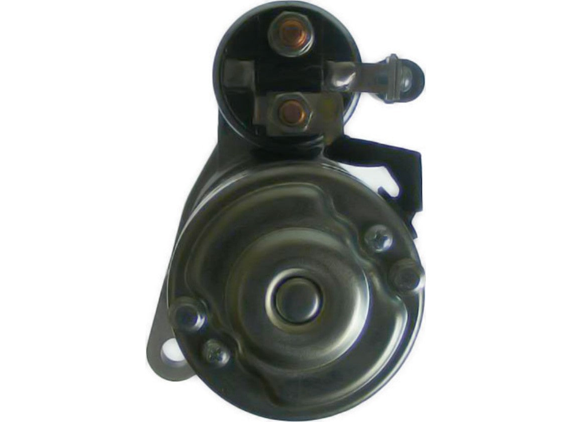 STARTER MOTOR-   STM701