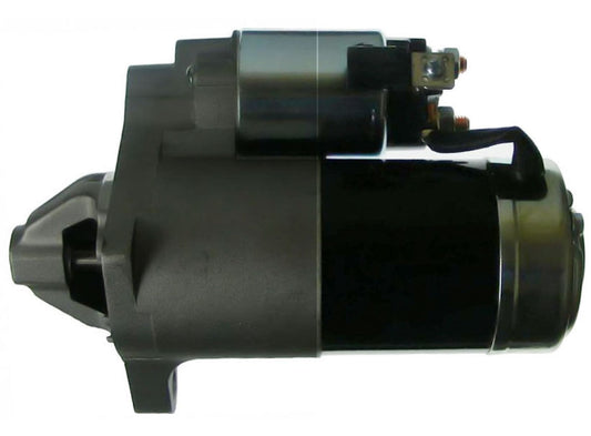 STARTER MOTOR-   STM701