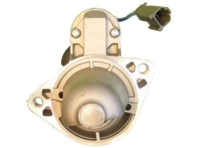 STARTER MOTOR-   STM702