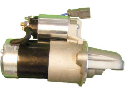 STARTER MOTOR-   STM702