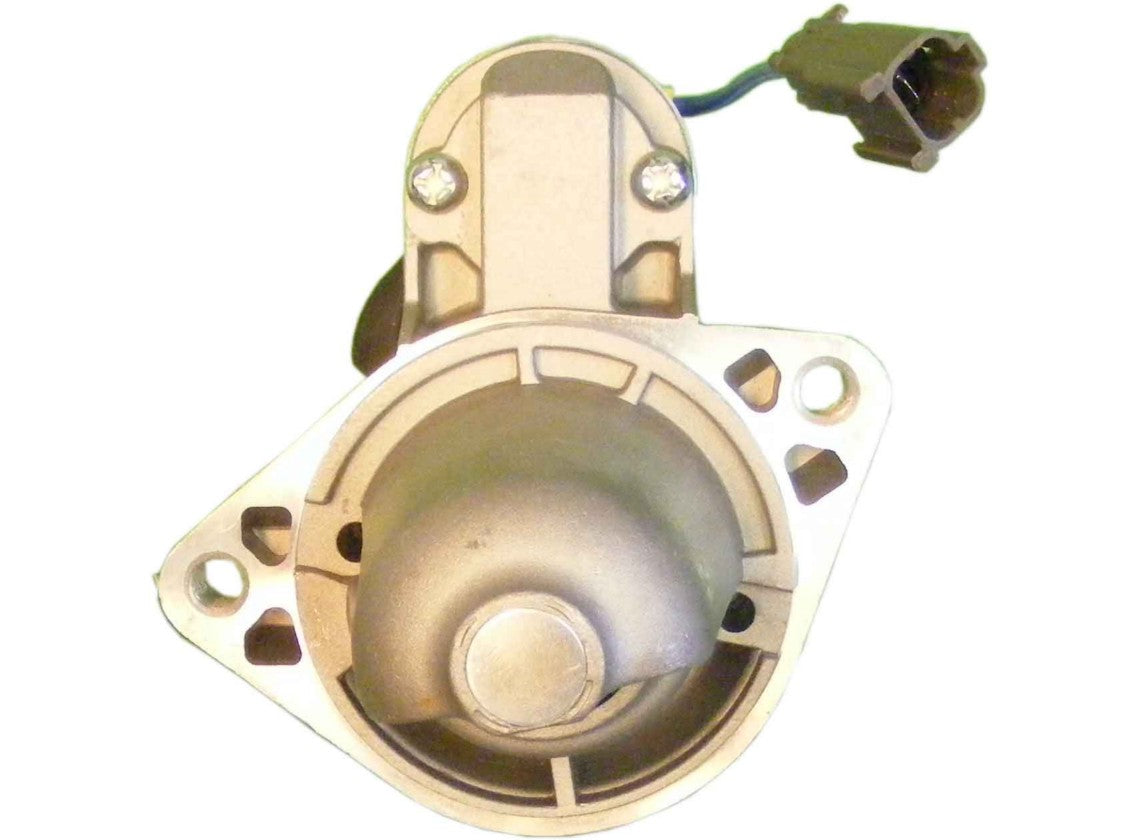 STARTER MOTOR-   STM702