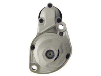 STARTER MOTOR-   STM703