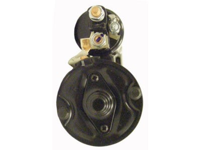 STARTER MOTOR- STM703