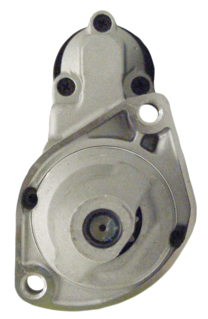 STARTER MOTOR-   STM703