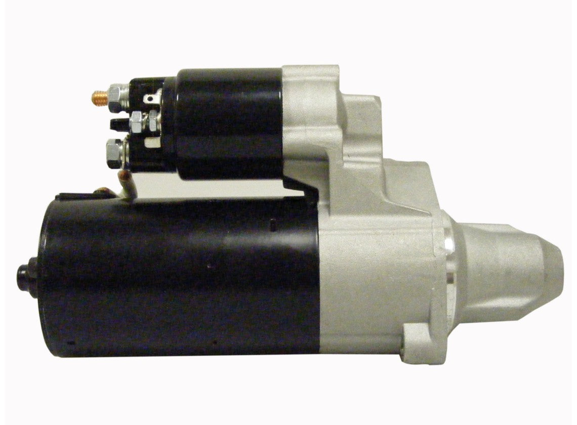 STARTER MOTOR-   STM703