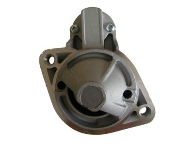 STARTER MOTOR-   STM704