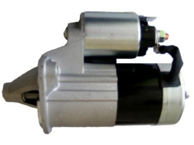 STARTER MOTOR-   STM704