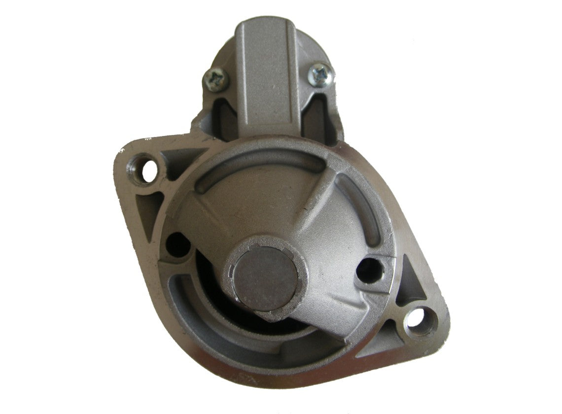 STARTER MOTOR-   STM704