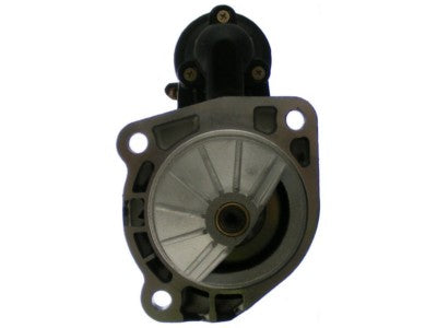STARTER MOTOR-   STM706
