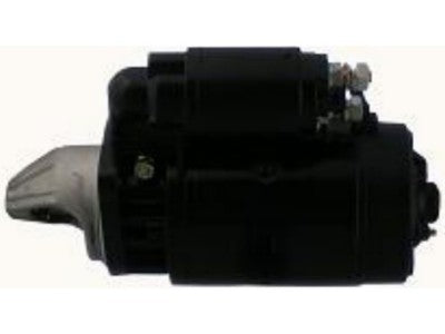 STARTER MOTOR-   STM706
