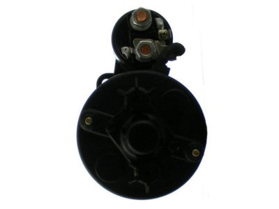 STARTER MOTOR-   STM706