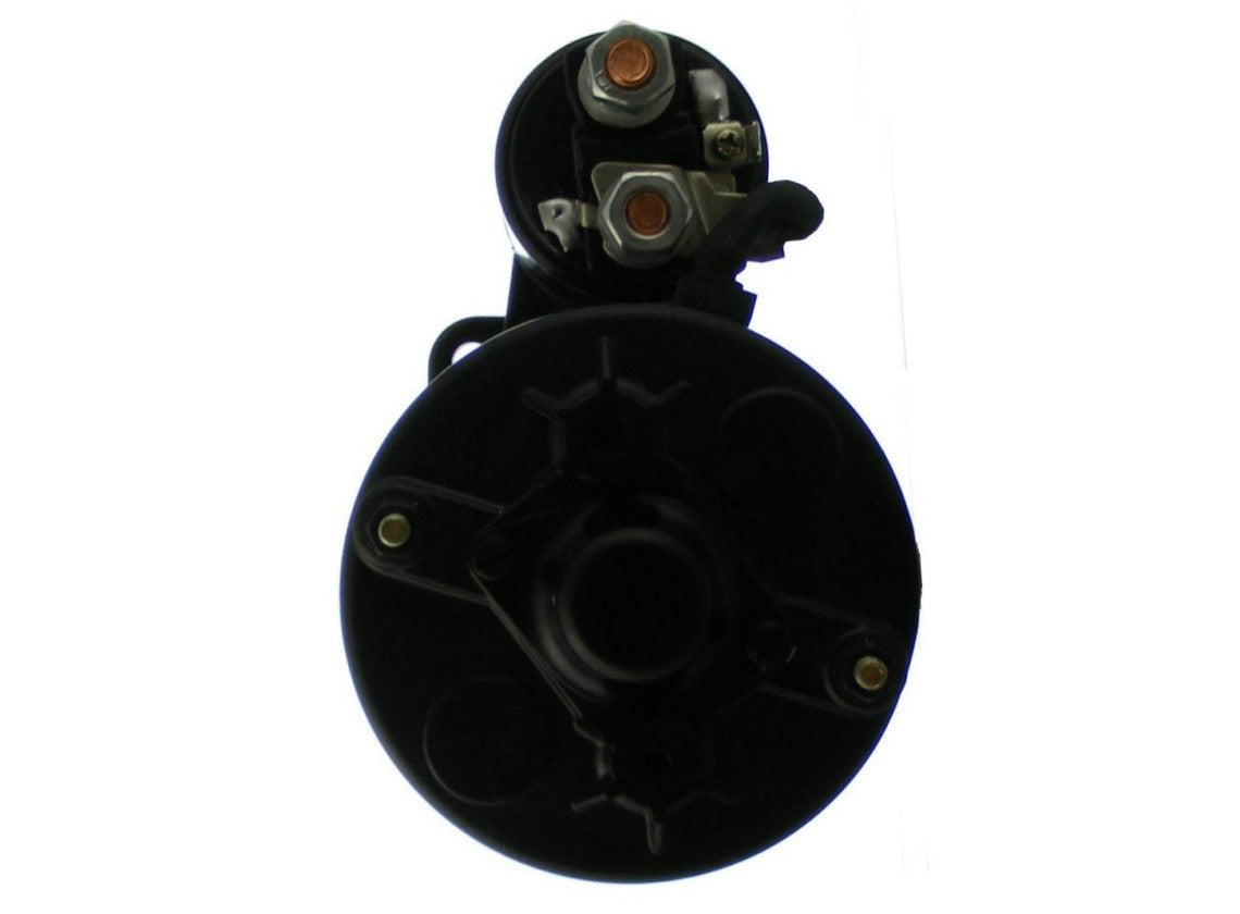 STARTER MOTOR-   STM706