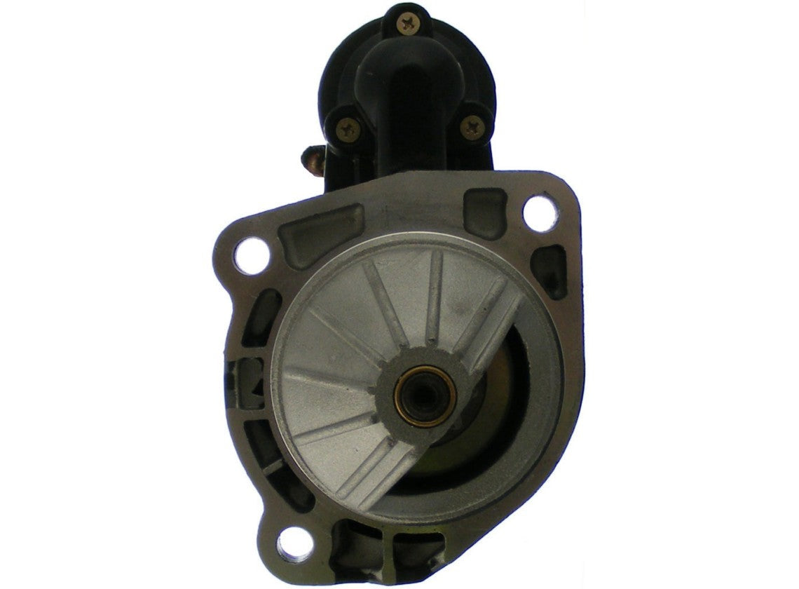 STARTER MOTOR-   STM706