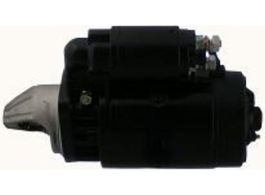 STARTER MOTOR-   STM706