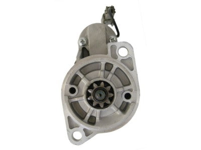 STARTER MOTOR-   STM707