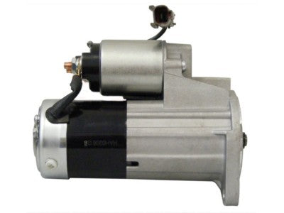 STARTER MOTOR-   STM707