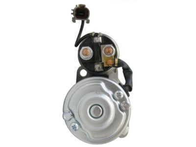 STARTER MOTOR-   STM707