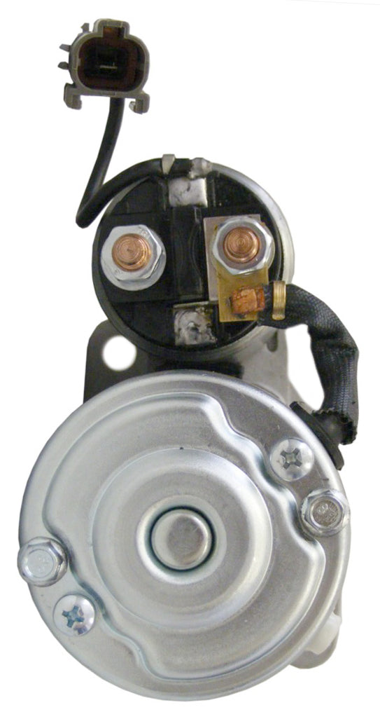 STARTER MOTOR-   STM707