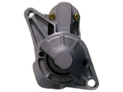 STARTER MOTOR-   STM708