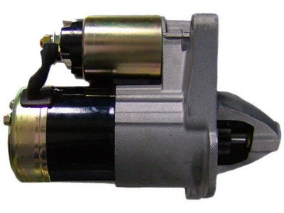 STARTER MOTOR-   STM708