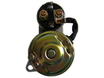 STARTER MOTOR-   STM708