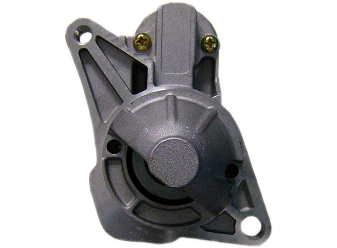 STARTER MOTOR-   STM708